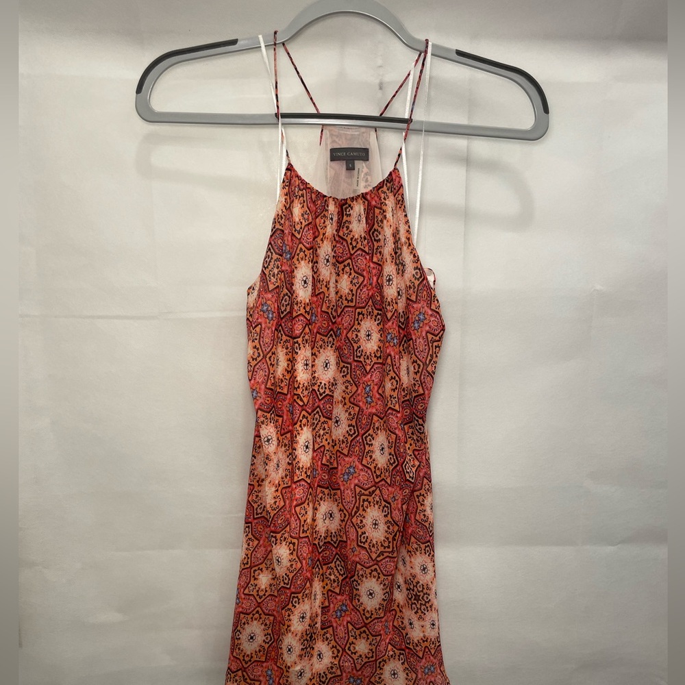 Vince Camuto tank top- size small